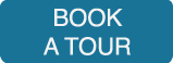 Book-A-Tour-Button