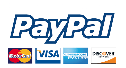 PayPal-logo-small