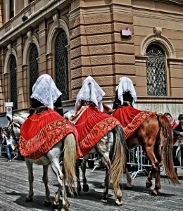 cagliari