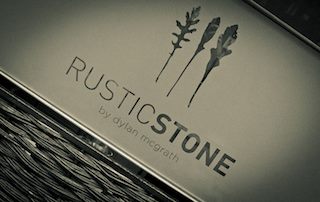 this pictures is a shoot of The nutritious ans tasty Rustic Stone's restaurant 